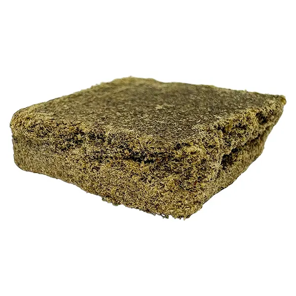 Image for Moroccan Blonde, cannabis concentrates by 3Saints
