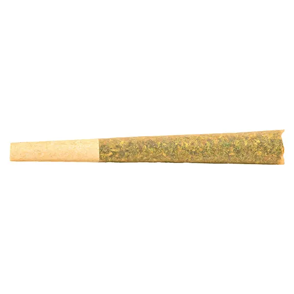 Image for Mystery Gramr Indica Pre-Roll, cannabis all products by Fern