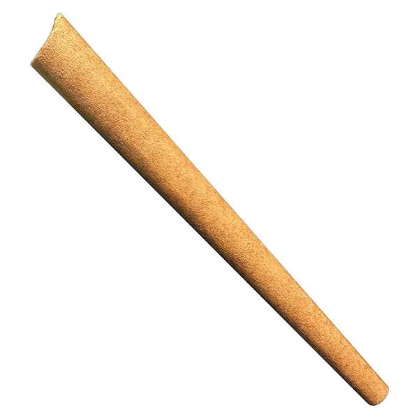 Image for OKGN Peach Blunt, cannabis blunts by The Kitchen