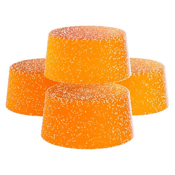 Image for Orange Creamsicle Multipack, cannabis all products by Biggies