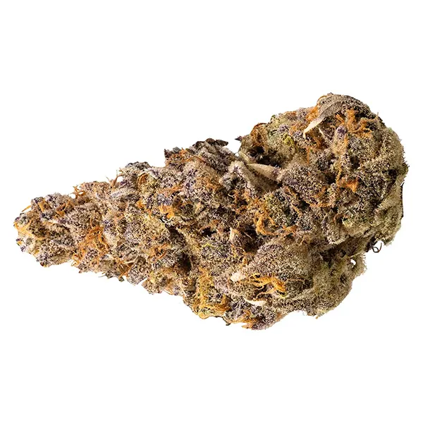 Image for P Kush