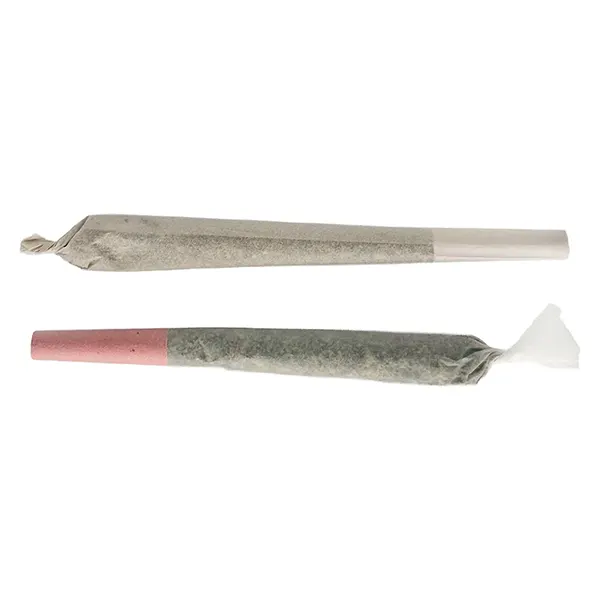 Resolution Pack ..