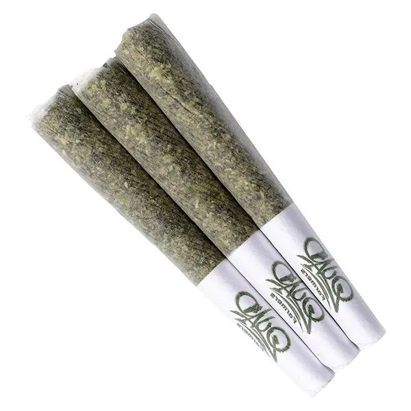 Image for Ripper Glitter Pre-Roll