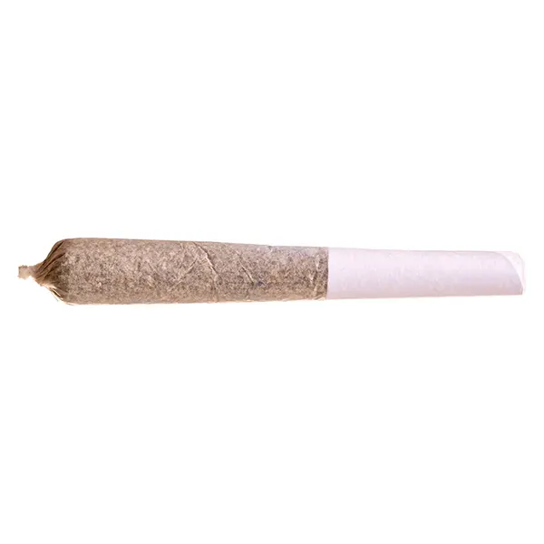 Image for Rocky Mountain High Pre-Roll, cannabis pre-rolls by Potluck