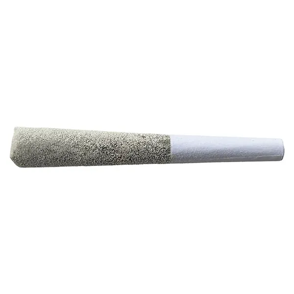 Image for Rodeo - Triple Infused Pre-Roll