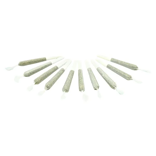 Image for Rotating Craft Pre-Roll, cannabis all products by Truro