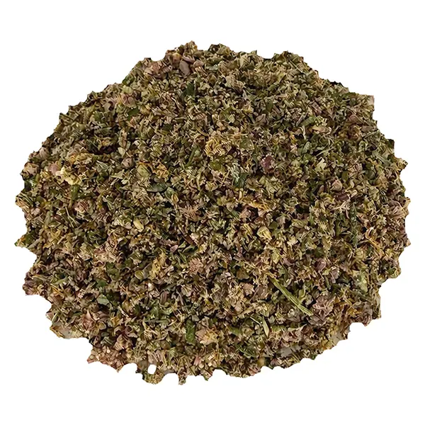 Image for Royal Blue Diesel, cannabis milled flower by The Oz Store