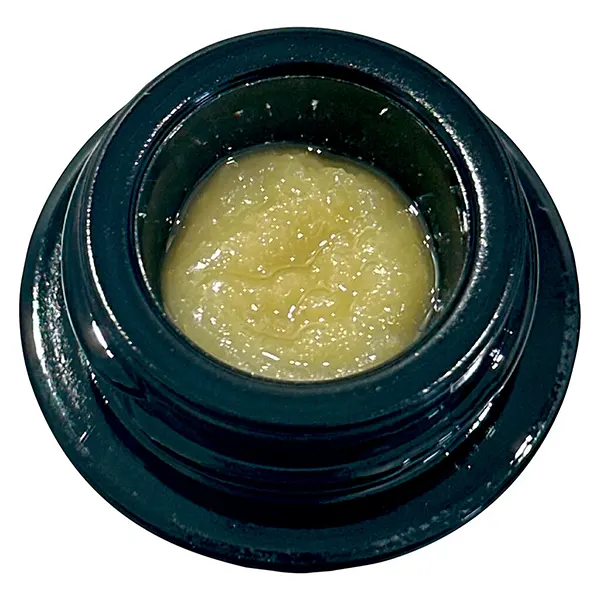 Image for Single Source Live Rosin