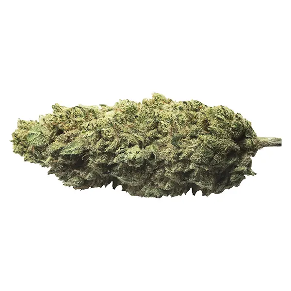 Image for Skywalker Haze