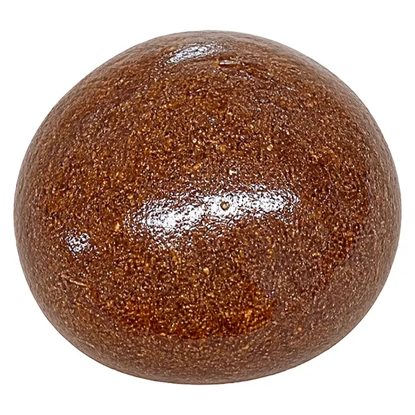 Image for Slurricane Temple Ball 60+