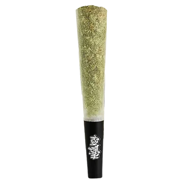 Image for The Island Pink Triple Infused Pre-Roll, cannabis pre-rolls by High Key