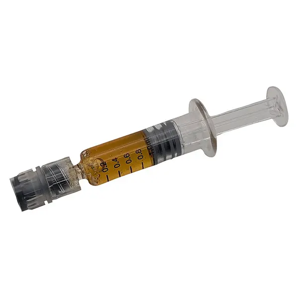 Transdermal Ointment 300 (Topicals) by Totally Awesome Cannabis