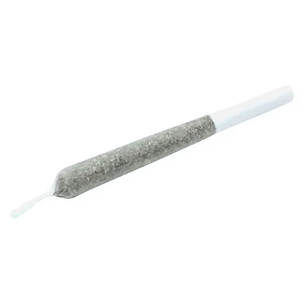 Image for Tres Pink Pre-Roll, cannabis all products by Truro