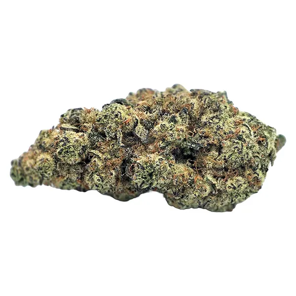 Bud image for Tres Pink, cannabis all products by Truro