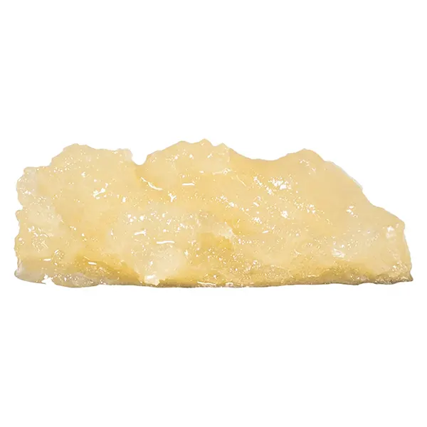 Image for Venom OG Live Resin Jumbo Jar, cannabis concentrates by Pura Vida
