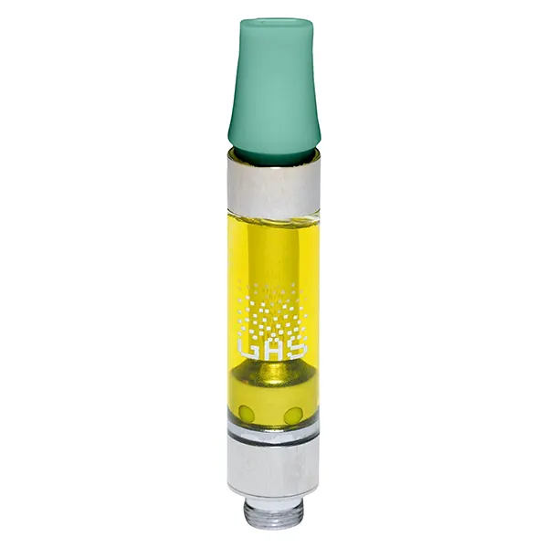 Image for Watermelon 510 Diamond Cartridge