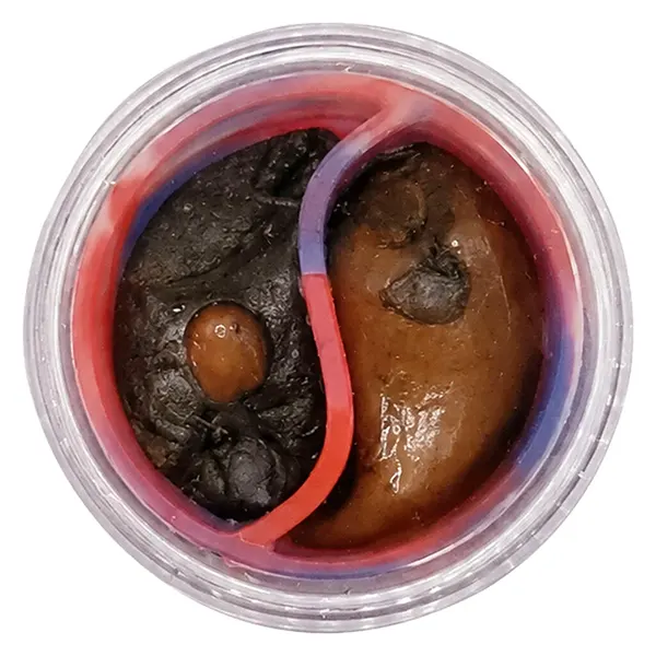Image for Yin Yang Hash Pack