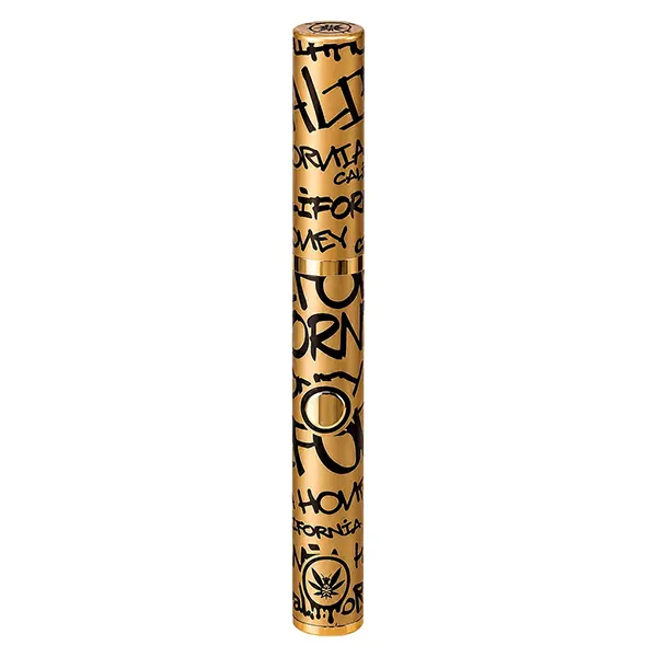 100 Live Resin AIO - Chemdawg (Vapes) by California Honey