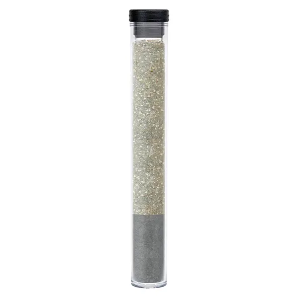 Image for Black Diamond + Double Infused Pre-Roll, cannabis pre-rolls by Dazed & Infused
