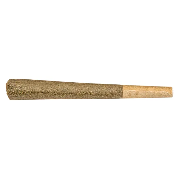Image for Animal Junky Premium Craft Pre-Roll, cannabis pre-rolls by Seaweed
