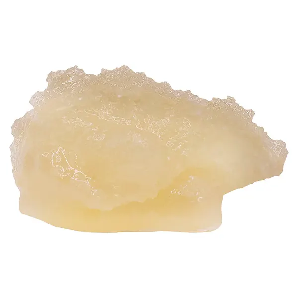 Image for Atomic Marker Cured Resin FSE, cannabis concentrates by Northern Canna