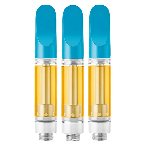 Image for Big Steal Live Resin 510 Thread Cartridge Club Pack, cannabis vapes by Thrifty