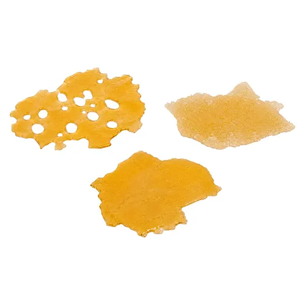 Image for Big Steal Shatter Club Pack