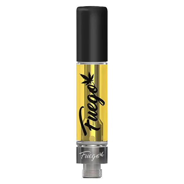 Blue Dream Liquid Diamond Vape 510 Thread Cartridge