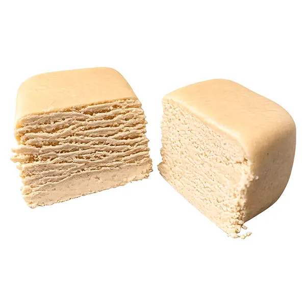 Image for Blue Dream Live Rosin Badder, cannabis all products by Debunk