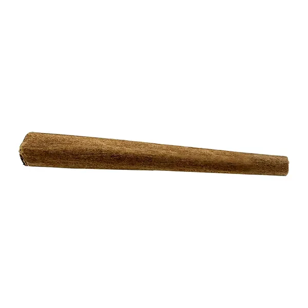 Kush Cookies BLUNT (Blunts) by 3Saints