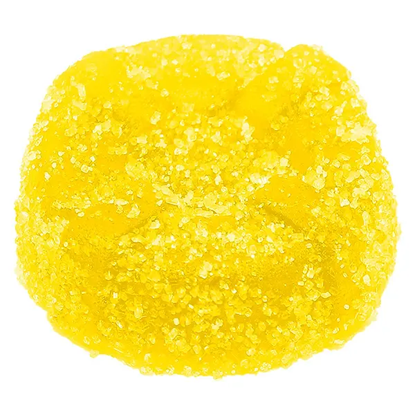 Image for CBC Bomb - The CBC Yellow One, cannabis all products by No Future