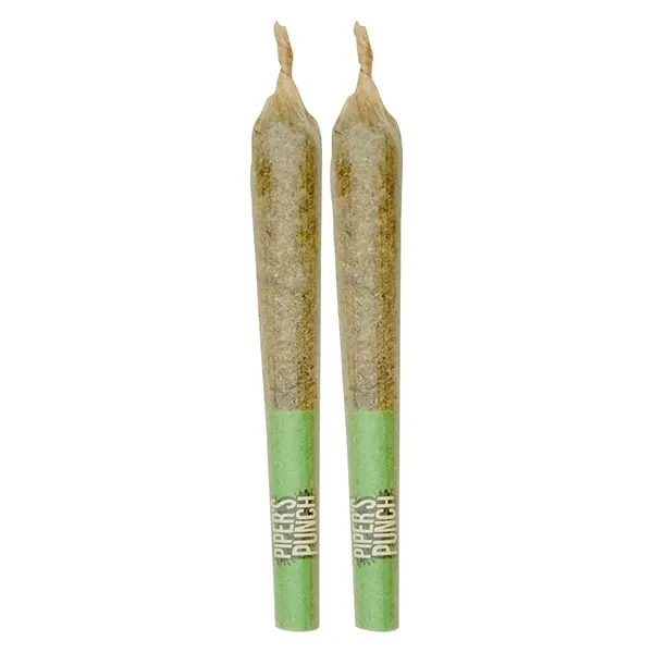 Image for Dankonade - Pre-Roll, cannabis all products by Piper's Punch