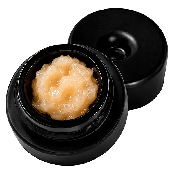 Image for Ego Checker Live Hash Rosin