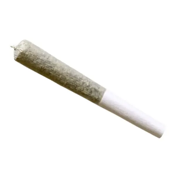 Image for Saturday Morning Pre-Roll, cannabis all products by Saturday