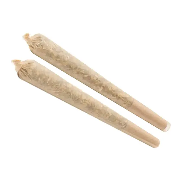 Image for SNSSTR Pre-Roll, cannabis all products by Re-Up