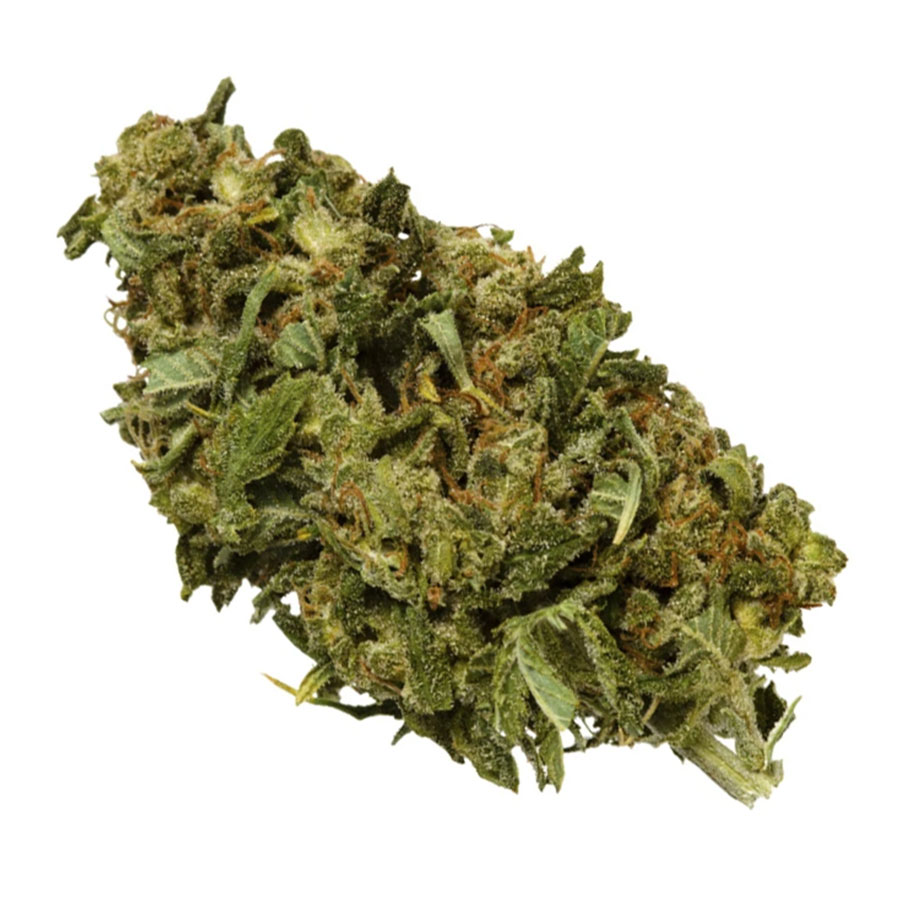 OS.Reserve Sativa by Original Stash (Cannabis Flower) | eWeedPro