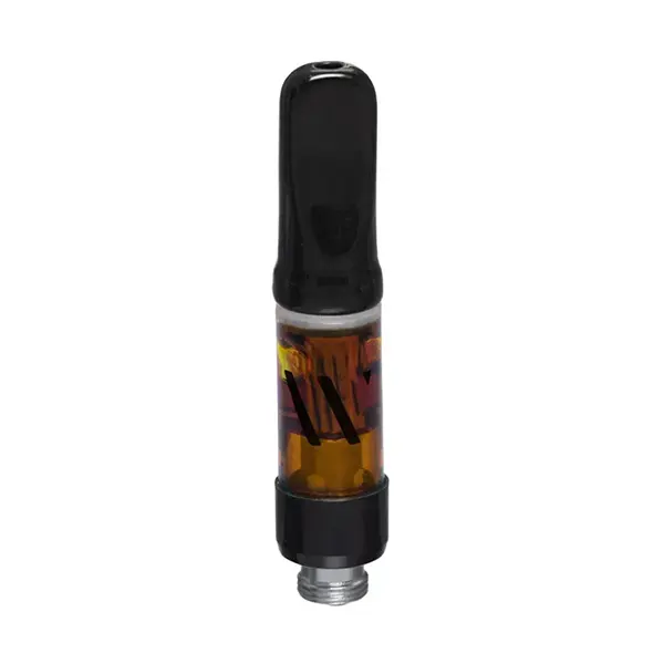 Image for Onyx 510 Thread Cartridge, cannabis all products by Wink