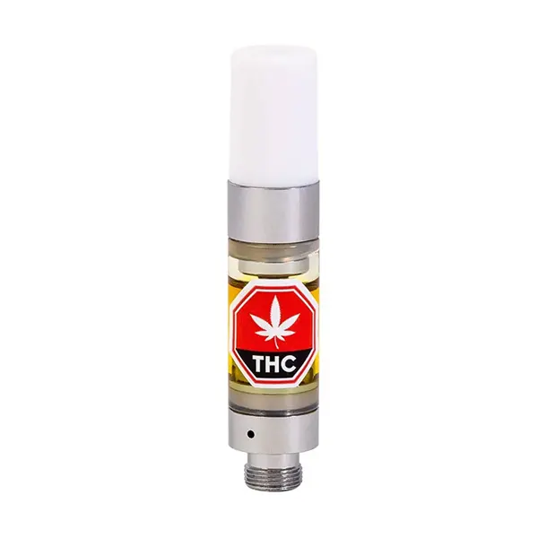 Image for Shimmy 510 Thread Cartridge, cannabis all products by Table Top