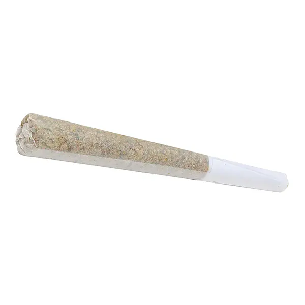 Image for 11 Week Pink Pre-Roll, cannabis pre-rolls by PEPE