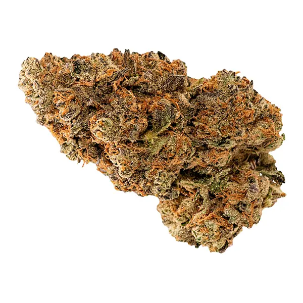 Product image for D lbs Cannabis Flower by GreenSeal Cannabis Company