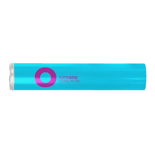 Image for Astrono Pre-Roll, cannabis all products by ONO