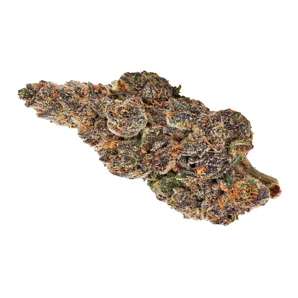 Product image for Banana Daddy, Cannabis Flower by Bud Lafleur