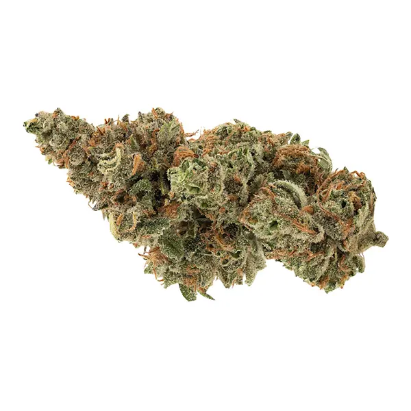 Product image for Simply Bare Cannabis Flower by Rubicon Organics Inc.