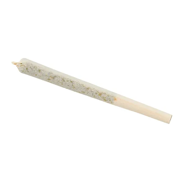 BC Organic Hollywood MAC Pre-Roll (Pre-Rolls) by Simply Bare