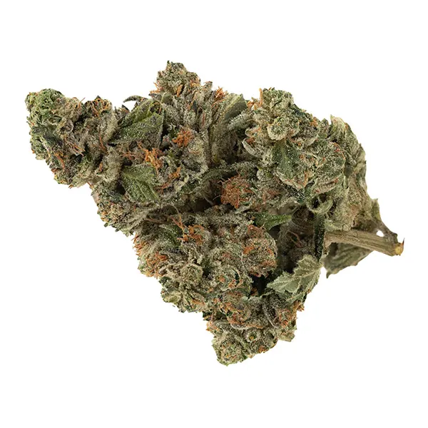 Product image for Simply Bare Cannabis Flower by Rubicon Organics Inc.