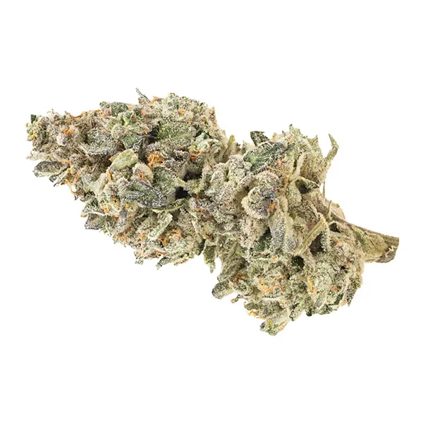 Product image for Simply Bare Cannabis Flower by Rubicon Organics Inc.