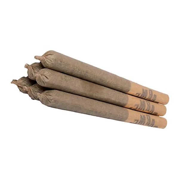 Image for Billy's Pheno Pre-Roll, cannabis all products by Carmel