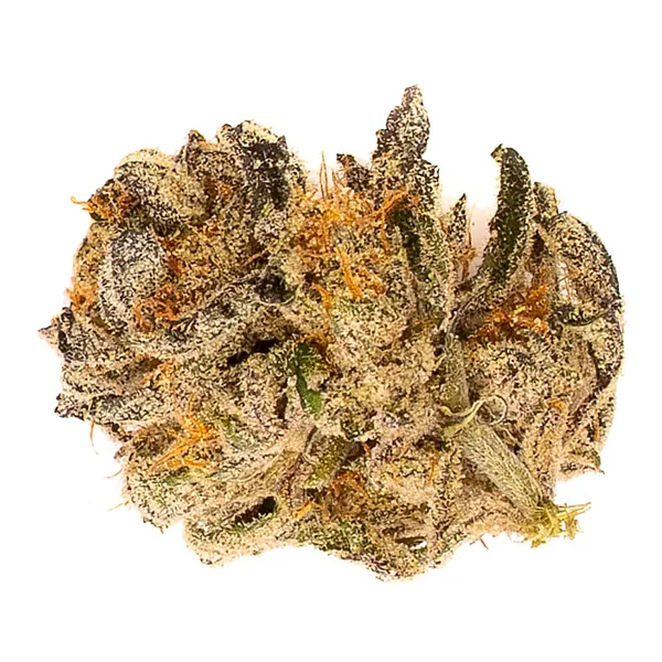 Product image for LaHoja Cannabis Flower by 5 Points Cannabis Inc