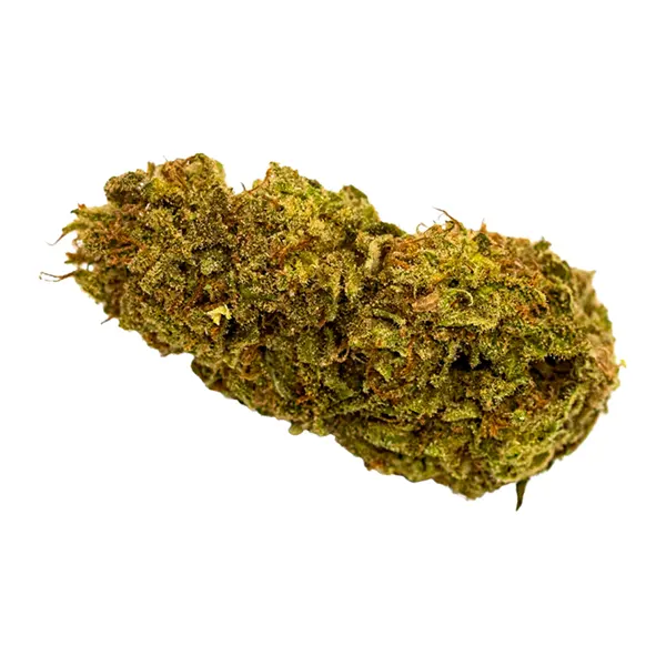 Product image for Harts Cannabis Flower by Medz Cannabis Inc.