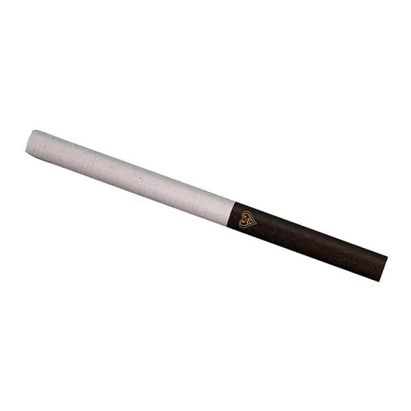 Product image for Blue Breath Pre-Roll, Cannabis Flower by Harts